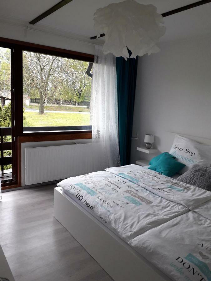 Apartment 144 Knezeves (Prague-West) Exterior photo