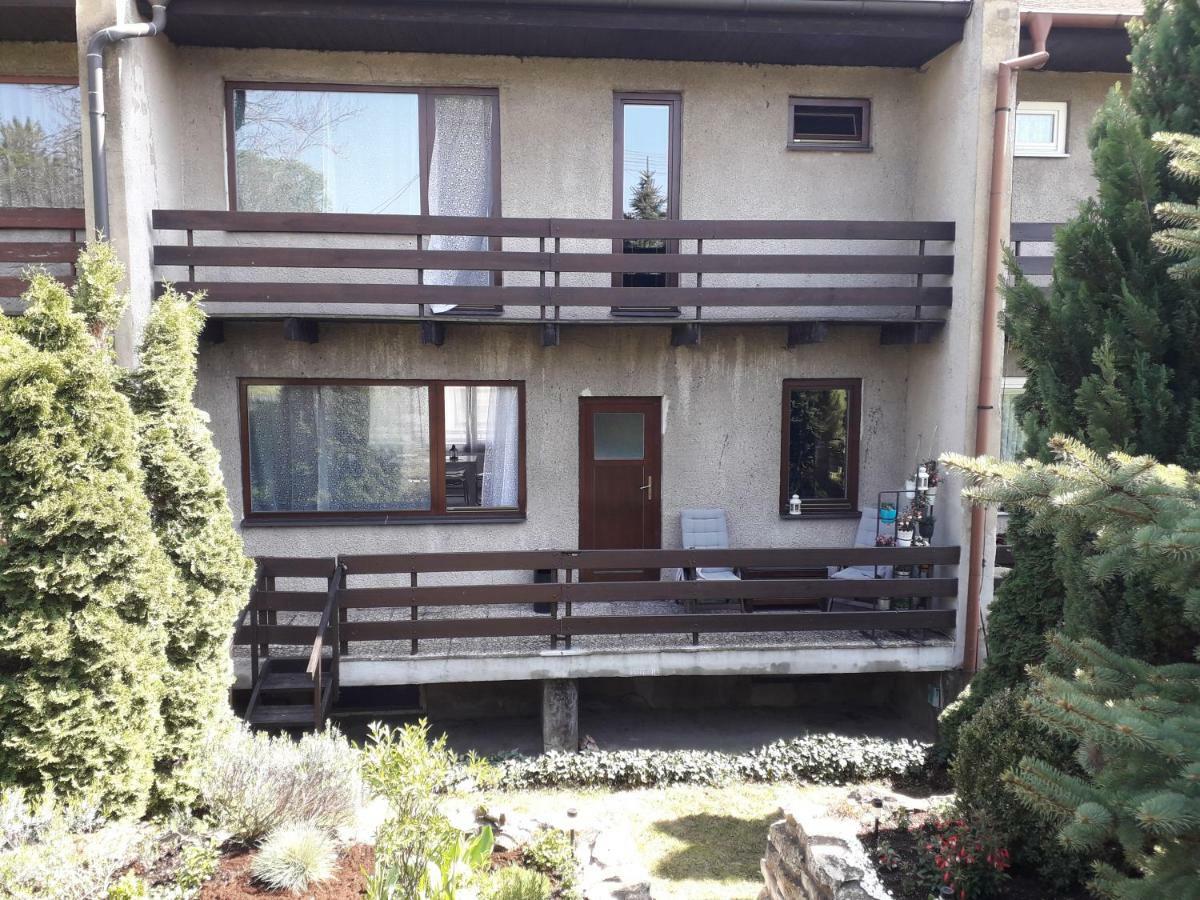 Apartment 144 Knezeves (Prague-West) Exterior photo